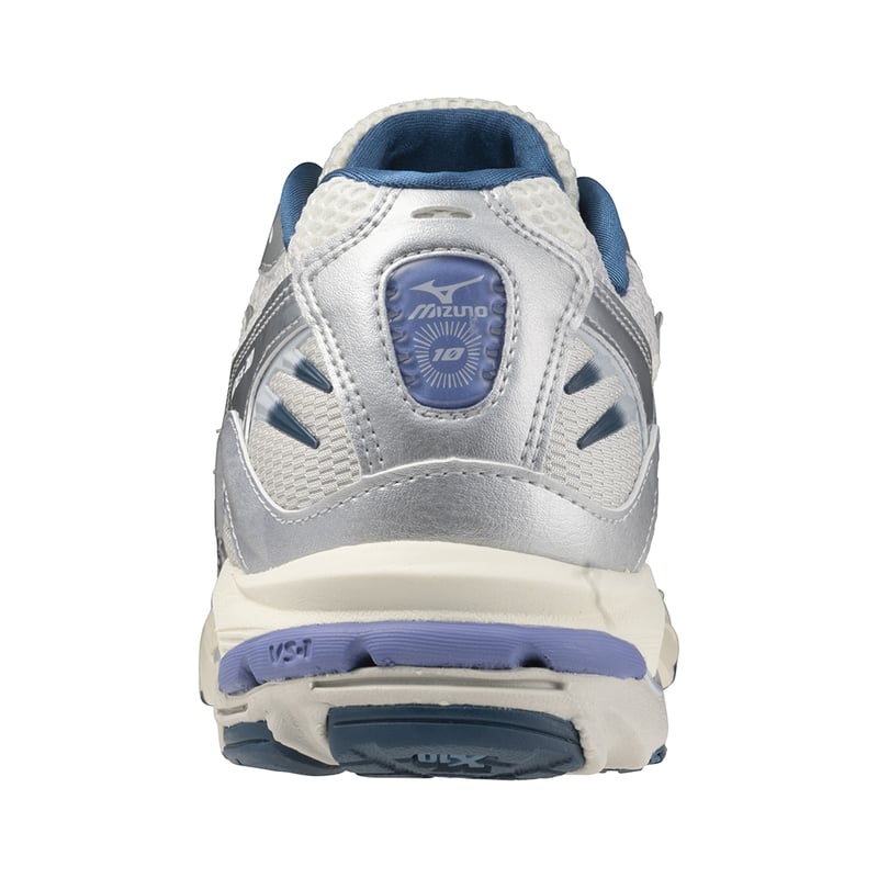 Mizuno Wave Rider 10 D1GA243101 05