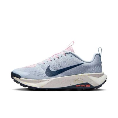 Nike Wildhorse 10 FV2337-004