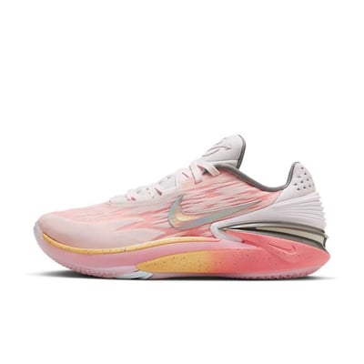 Nike G.T. Cut 2 EP DJ6013-602