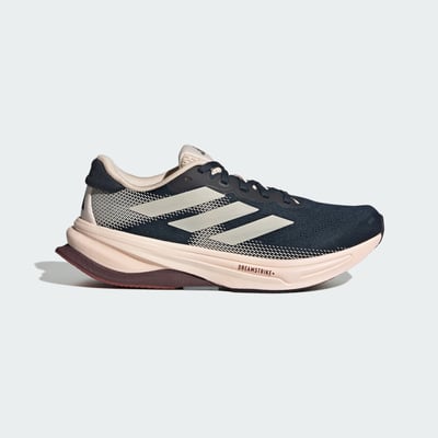 adidas Supernova Solution 2.0 IH8714