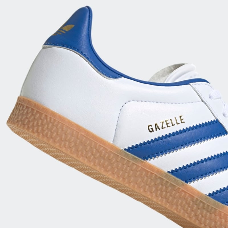 adidas Gazelle HP5375 03