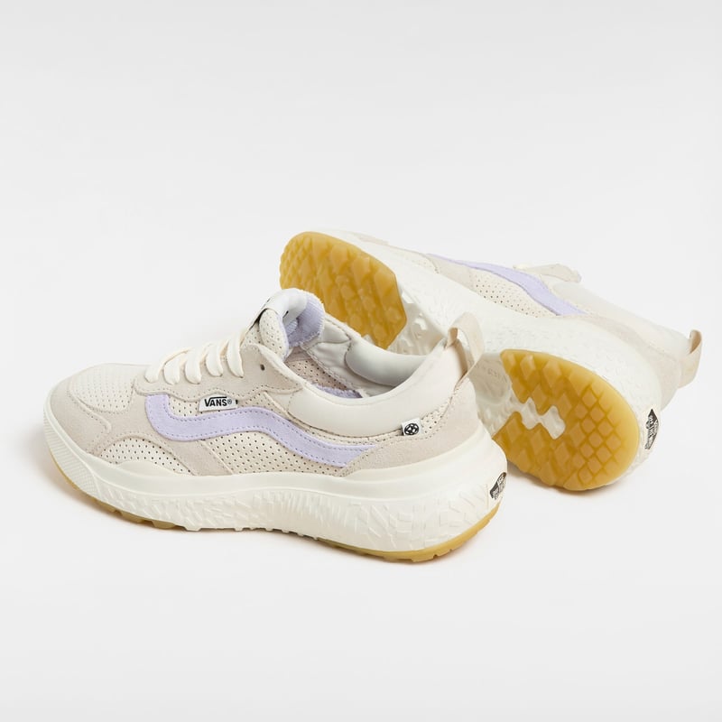 Vans MTE UltraRange Neo VR3 VN000CWEWHP 03
