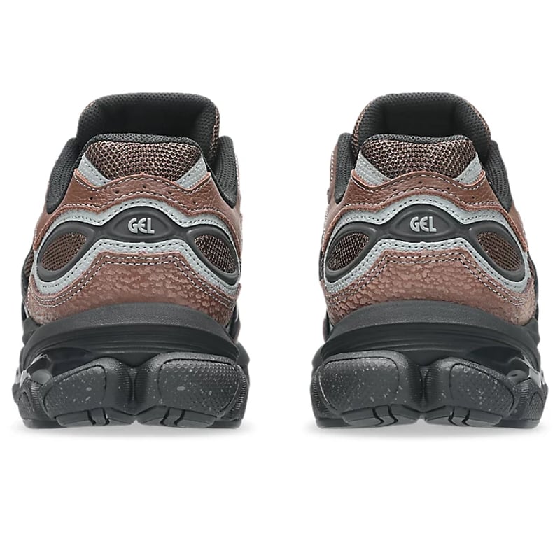 ASICS Gel-NYC 2.0 x  Hal Studios ‘The Signature Series’ 1203A896-200 05