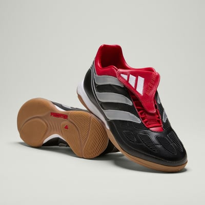 adidas Predator Precision Street JQ4223 01