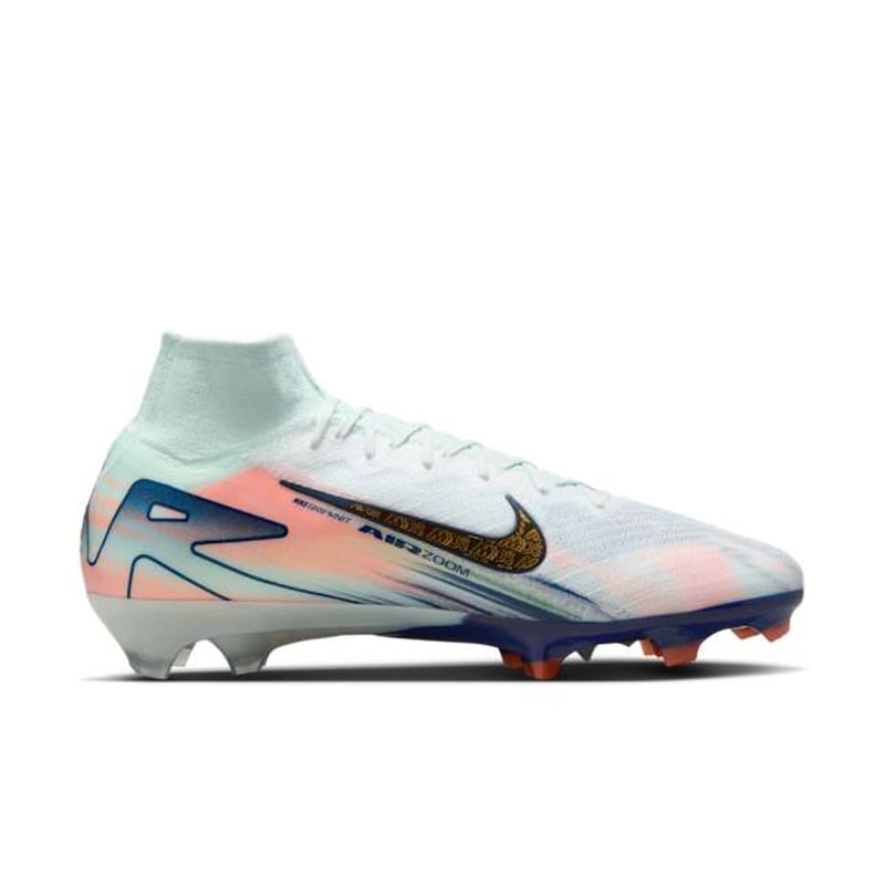 Nike Mercurial Superfly 10 Elite FG FZ1385-300 03