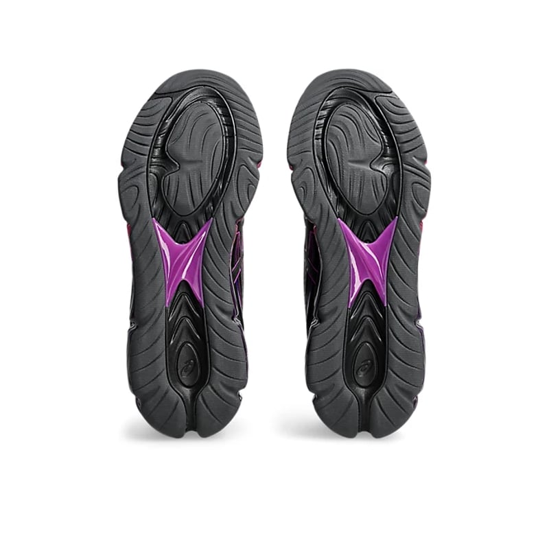ASICS Gel-Quantum 360 VIII 1203A305-006 07