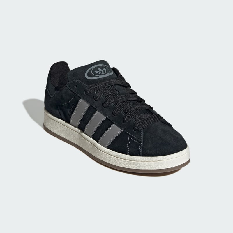 adidas Campus 00s JR8173 05