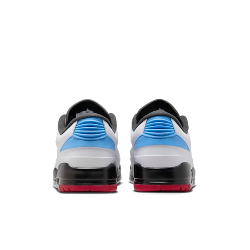 Jordan 2/3 FD0383-104 06
