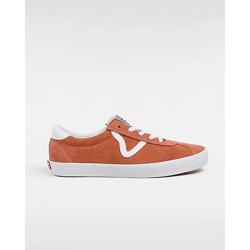 Vans Sport Low VN000D09C9J 01