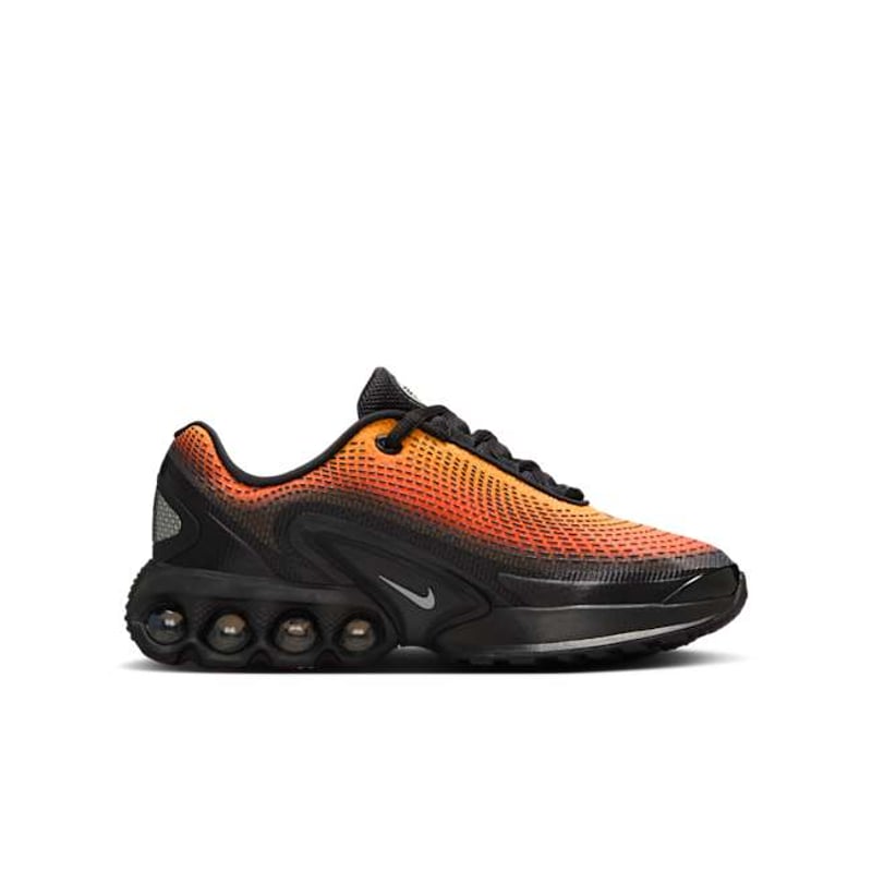 Nike Air Max Dn IB2868-001 03