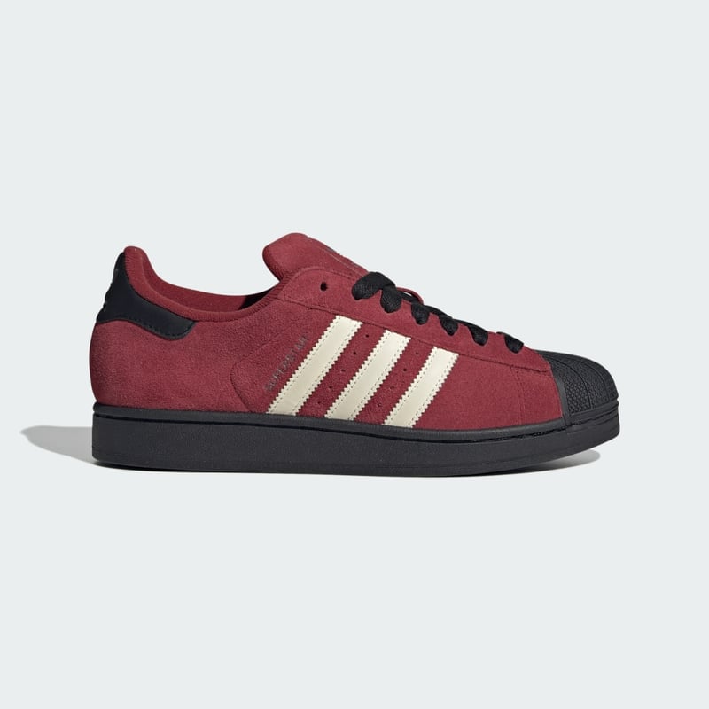 adidas Superstar II JQ3220 01