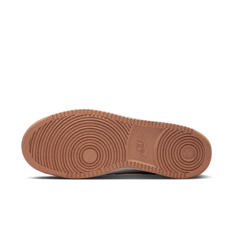 Nike Court Vision Low Next Nature sneakers "Sail & Rose Gold" | Dames | Sportstyle | 02 | SPORTSHOWROOM