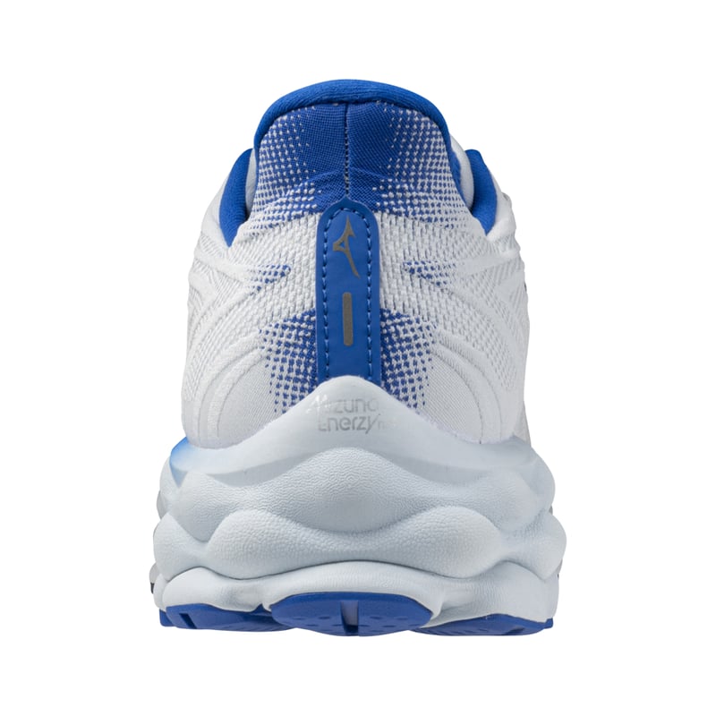 Mizuno WAVE SKY 8 J1GC240201 05