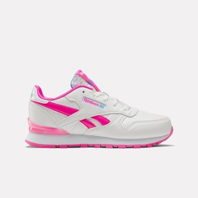 Reebok Classic Leather Step 'n' Flash 22251506