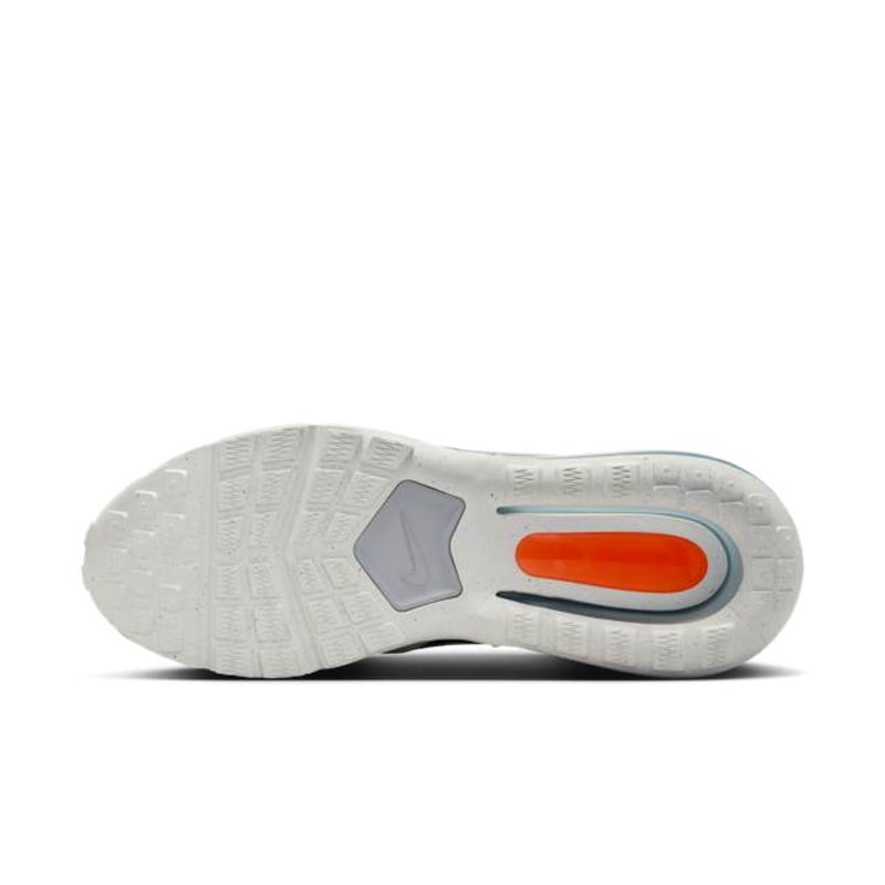 Nike Air Max Pulse Roam FN6920-001 03