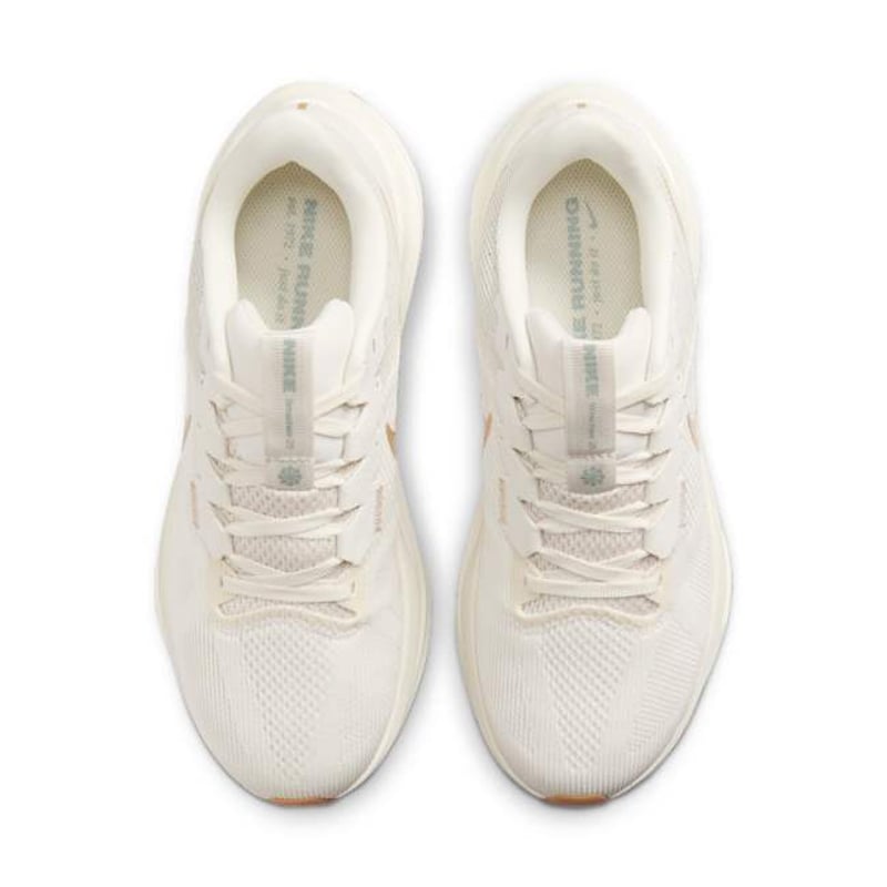 Nike Structure 25 DJ7884-007 04