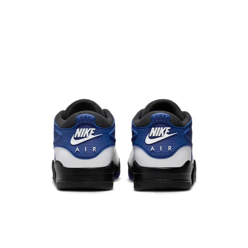 Jordan 4 RM FQ7939-140 06