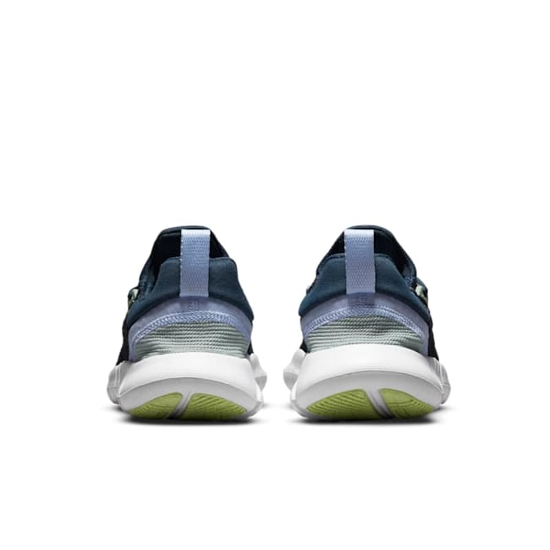 Nike Free Run 5.0 CZ1891-401 06