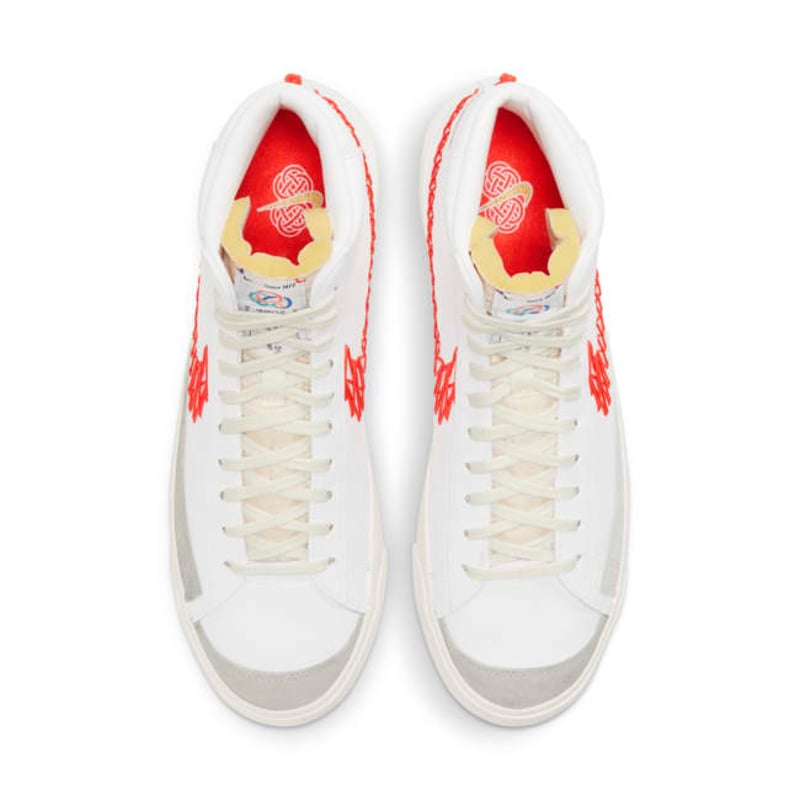 Nike Blazer Mid '77 Vintage DD8489-161 04