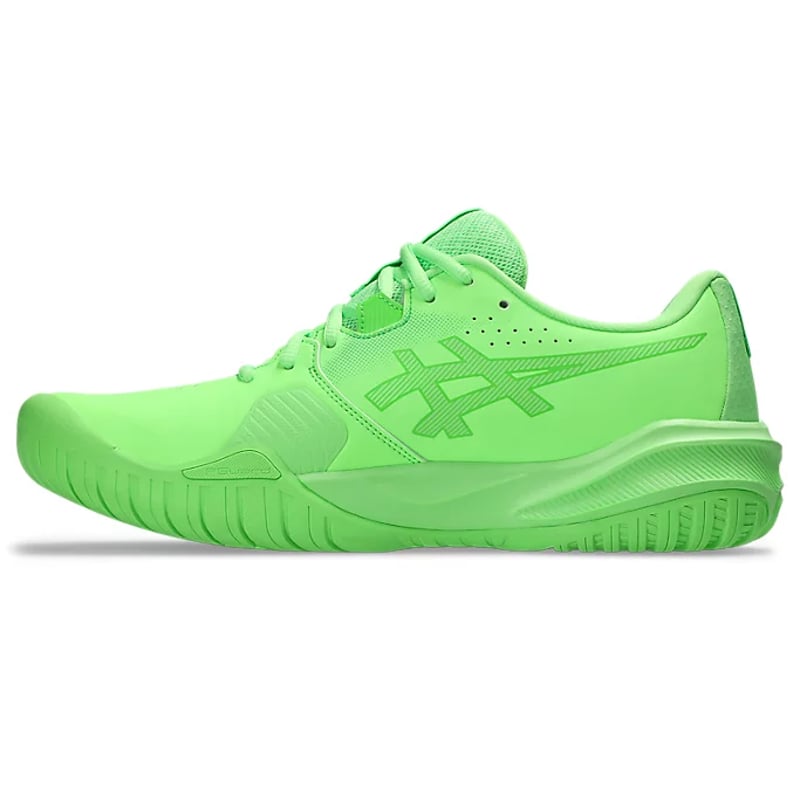 ASICS Gel-Challenger 15 1041A510-300 04