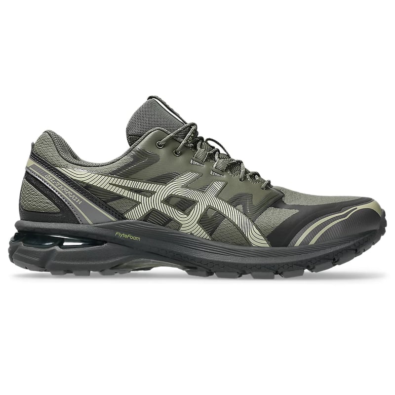 ASICS Gel-Terrain 1203A342-303 01