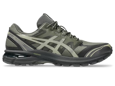 ASICS Gel-Terrain 1203A342-303