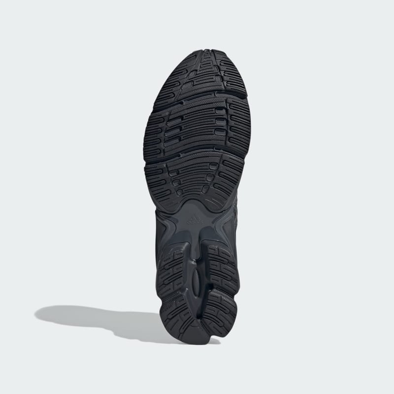 adidas OZWEEGO Pro IH0397 03