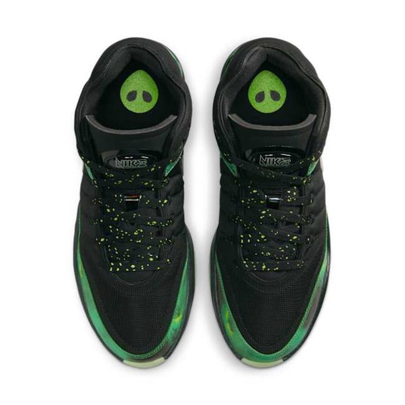 Nike G.T. Hustle 2 x Victor Wembanyama FZ7310-900 04