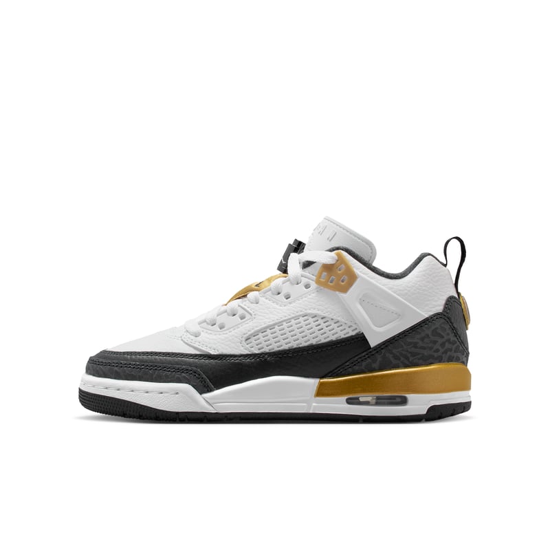 Jordan Spizike Low FQ3950-108 01