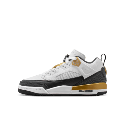 Jordan Spizike Low FQ3950-108 01