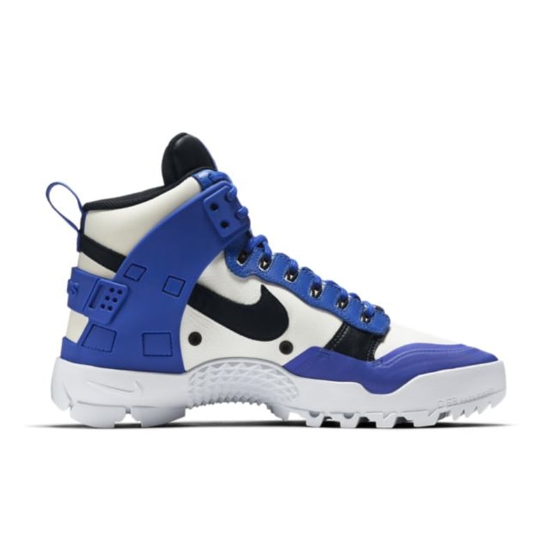 Nike Dunk x Undercover x SFB Jungle 910092-100 03