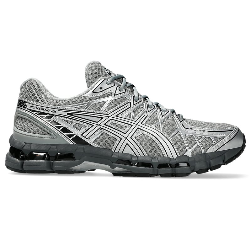 ASICS Gel-Kayano 20 1203A388-020 01
