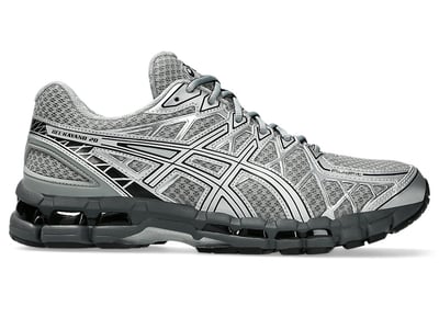 ASICS Gel-Kayano 20 1203A388-020 01
