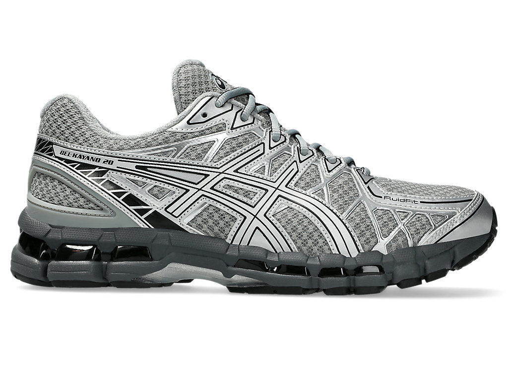 ASICS Gel-Kayano 20
