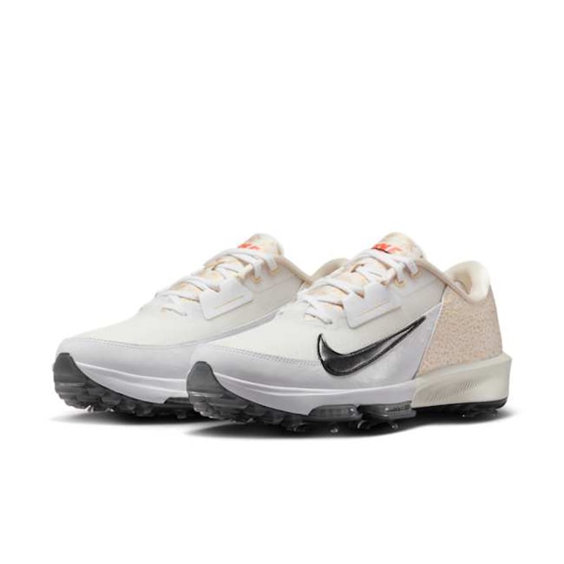 Nike Infinity Tour 2 HV4076-100 05