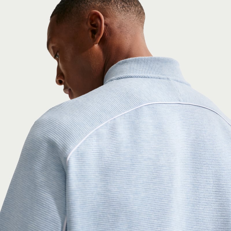 Nike Par Therma-FIT IB0303-486 02