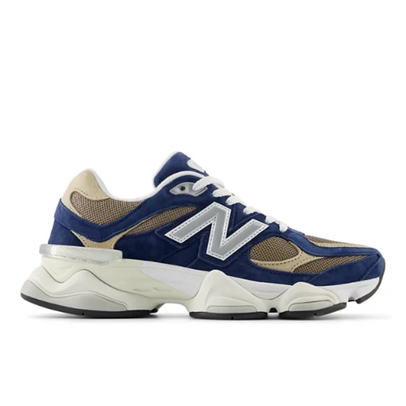 New Balance 9060 U9060LBB 01