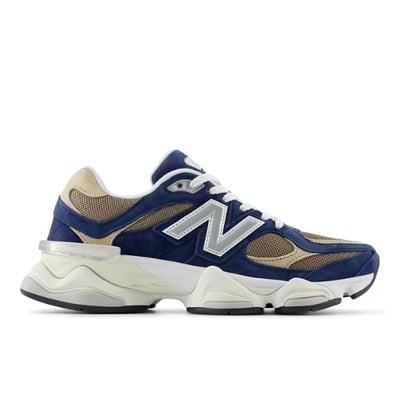 New Balance 9060 U9060LBB