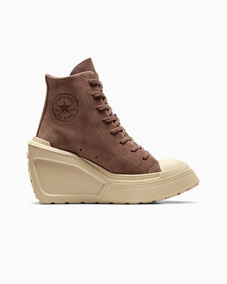Converse Chuck 70 De Luxe Wedge A08247C