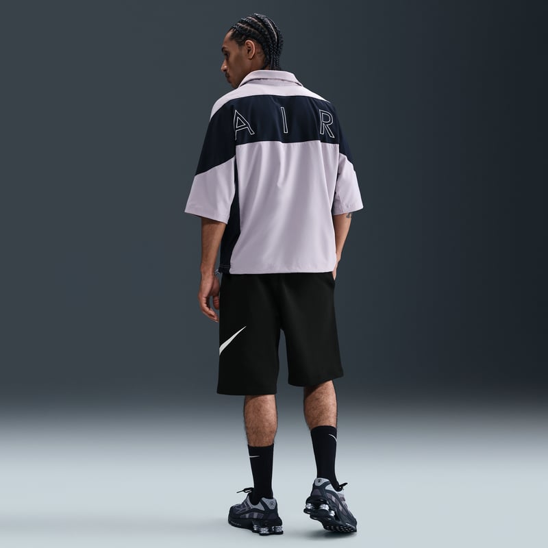 Nike Club Fleece FN3906-010 04