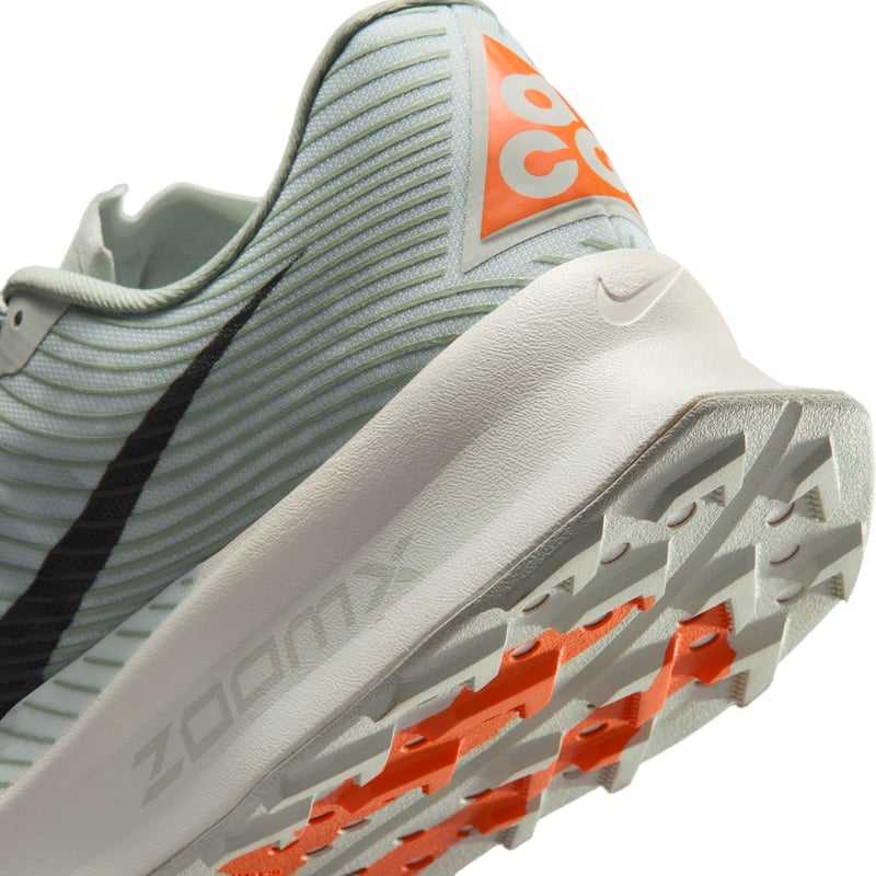 Nike ACG Ultrafly HF5668-003 08