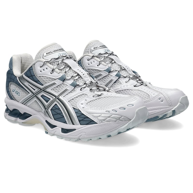 ASICS Gel-Nimbus 10.1 1203A543-110 02
