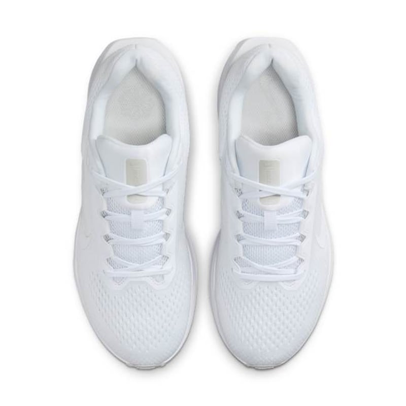 Nike Winflo 11 FJ9510-100 05