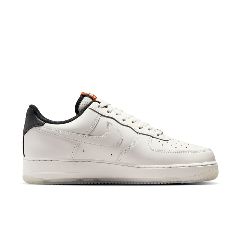 Nike Air Force 1 '07 NBA trainers "Phantom" | Men | SportStyle | 03 | SPORTSHOWROOM
