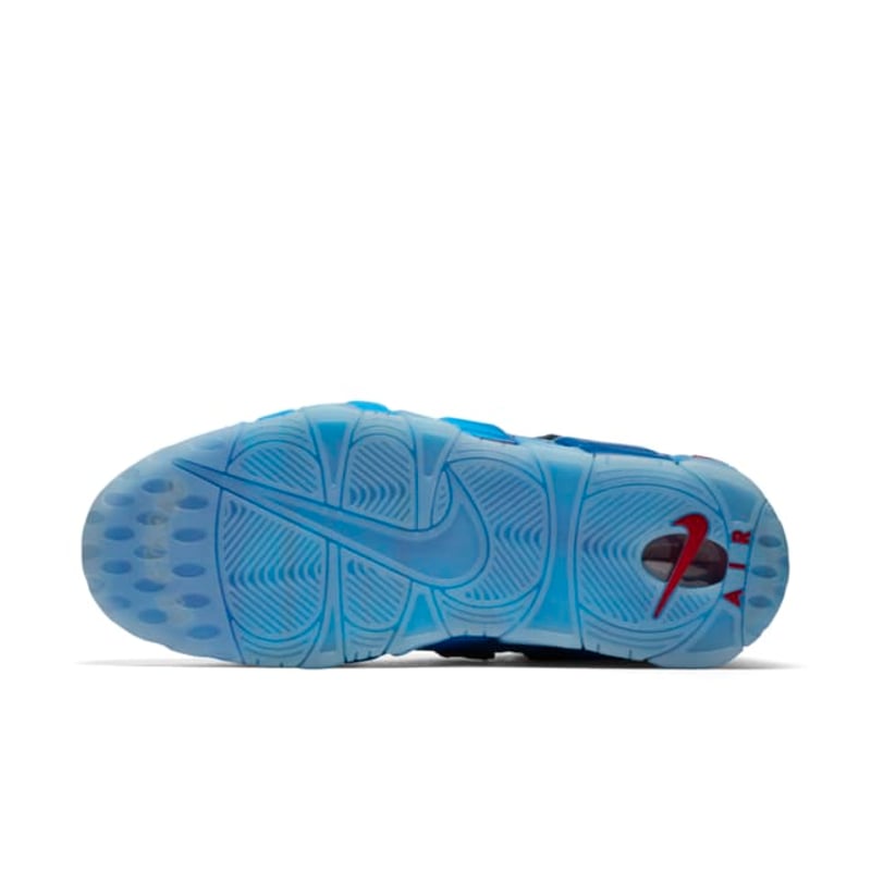 Nike Air More Uptempo AH6949-446 02