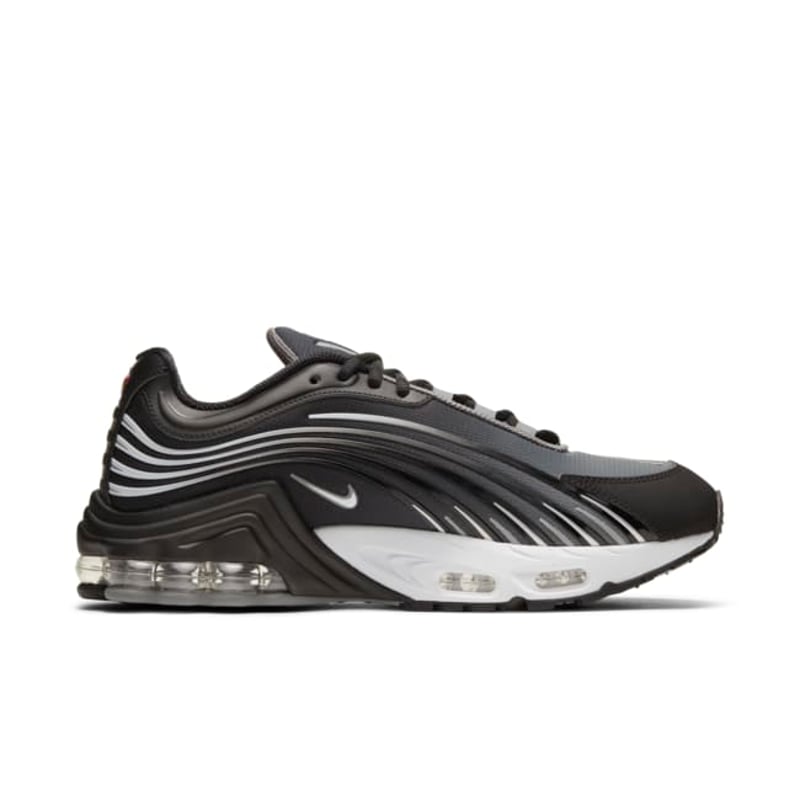 Nike Air Max Plus 2 CQ7754-001 03