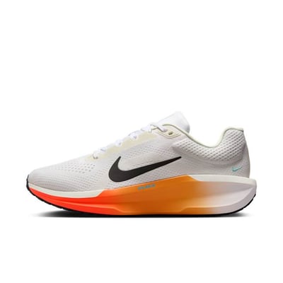 Nike Winflo 11 IH7328-101