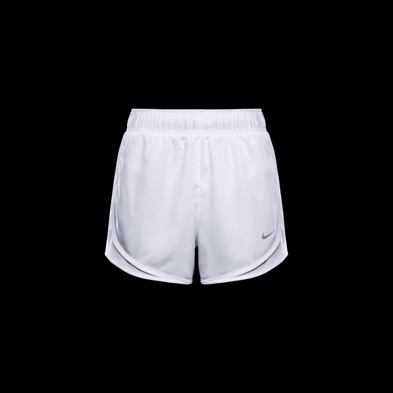 Nike Tempo Dri-FIT Mid-Rise HM6096-100 06