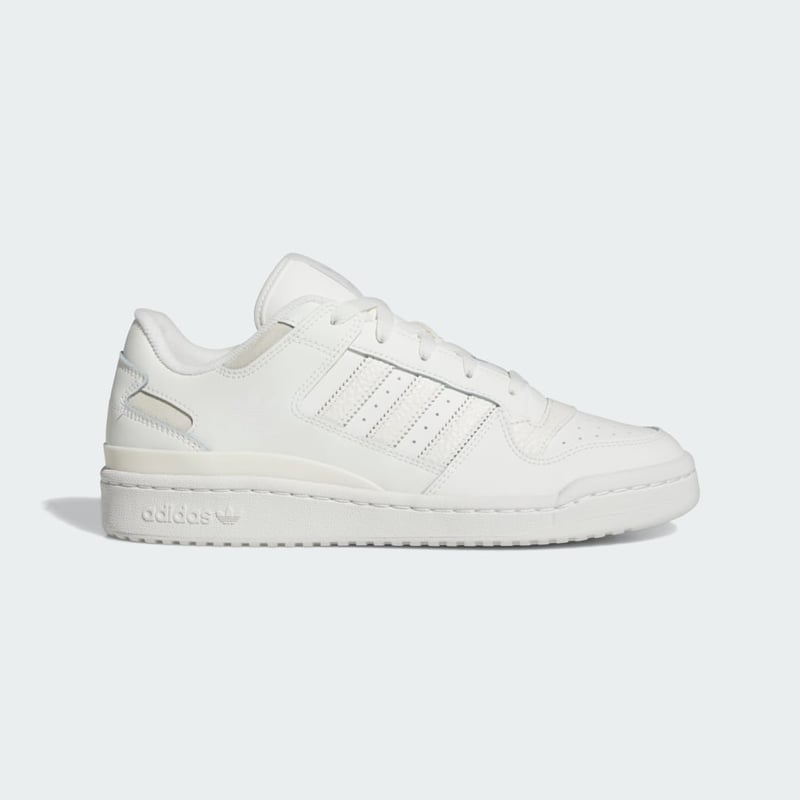 adidas Forum Low CL IH7828 01