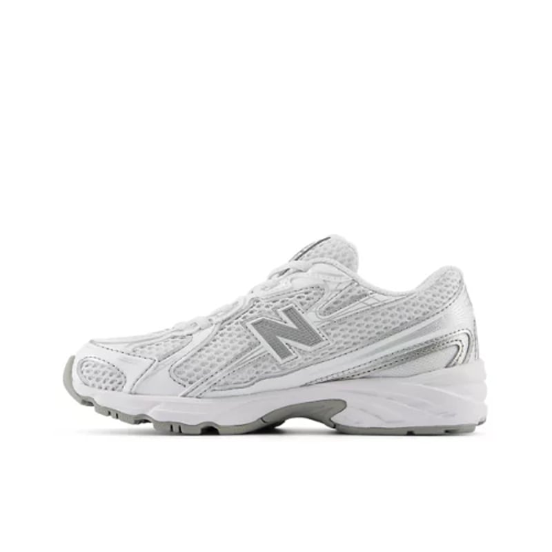 New Balance 740 BUNGEE LACE PZ740WM 02